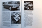 Preview: Braden "Abarth - Street, Race, Record" Abarth-History 1983 (0060)